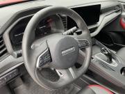 Haval F7x I Рестайлинг Москва  - изображение 39