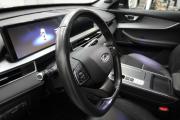 Chery Tiggo 7 Pro Max I Сургут  - изображение 57