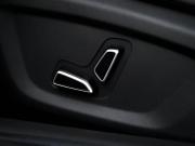 Changan UNI-V I Москва  - изображение 50