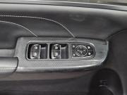 Haval M6 II Вологда  - изображение 37