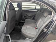 Volkswagen Polo VI Москва  - изображение 42