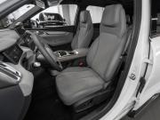 Geely Galaxy M7 Москва  - изображение 38