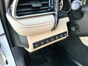 Toyota Camry VIII (XV70) Пермь  - изображение 34
