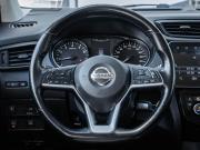 Nissan Qashqai II Рестайлинг Ставрополь  - изображение 36