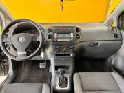 Volkswagen Golf Plus I Ижевск  - изображение 35