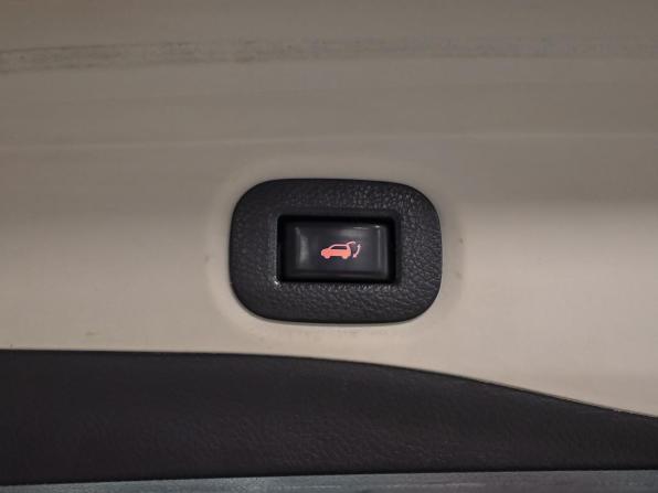 Nissan X-Trail III с пробегом 2018 года, цена 2 030 000 рублей, 174615 км, внедорожник, Автокод Объявления