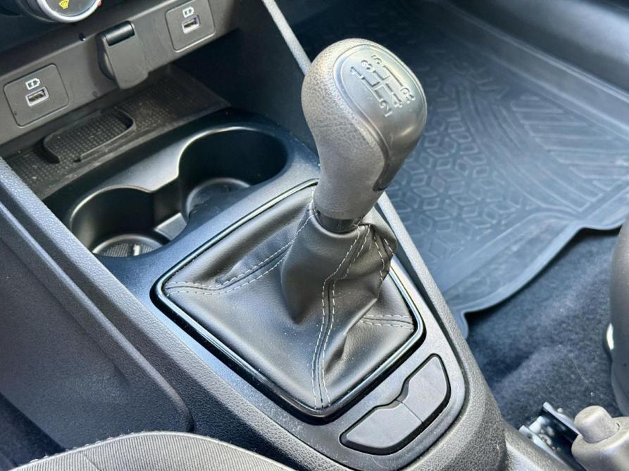 Lada (ВАЗ) Vesta I Рестайлинг (NG) Воронеж  - изображение 22