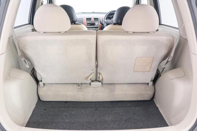 Mitsubishi Colt VI (Z20/Z30) с пробегом 2008 года, цена 569 000 рублей, 139900 км, хэтчбек, Автокод Объявления
