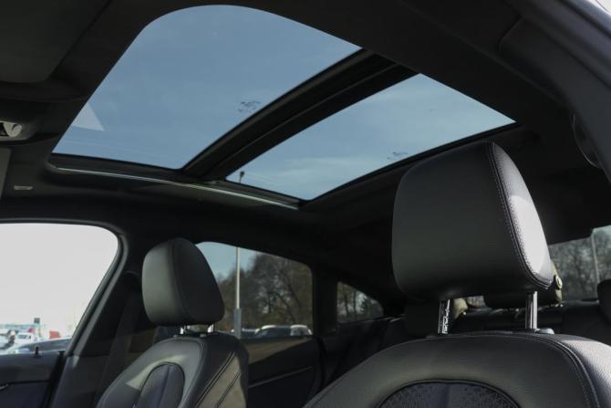 BMW 2 серии F44 с пробегом 2020 года, цена 3 108 000 рублей, 54093 км, седан, Автокод Объявления