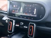 Haval Dargo Санкт-Петербург  - изображение 26