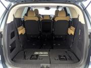 Kia Carnival IV Москва  - изображение 40