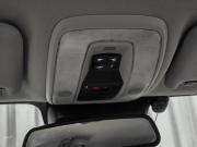 Volvo XC70 II Рестайлинг Красноярск  - изображение 36