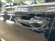Hyundai Santa Fe IV Рестайлинг Набережные Челны  - изображение 56