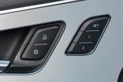 Audi Q7 II (4M) Тюмень  - изображение 48