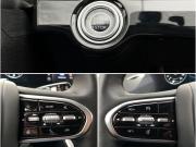 Omoda C5 I Тамбов  - изображение 39
