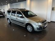 Lada (ВАЗ) Largus I Чебоксары  - изображение 33