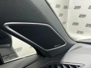 Volkswagen Touareg III Красноярск  - изображение 44