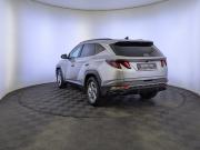 Hyundai Tucson IV Москва  - изображение 35