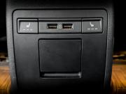 Skoda Octavia III (A7) Рестайлинг Санкт-Петербург  - изображение 42