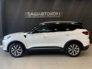 Chery Tiggo 7 Pro Max I Стерлитамак  - изображение 25