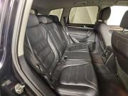 Volkswagen Touareg II Москва  - изображение 35