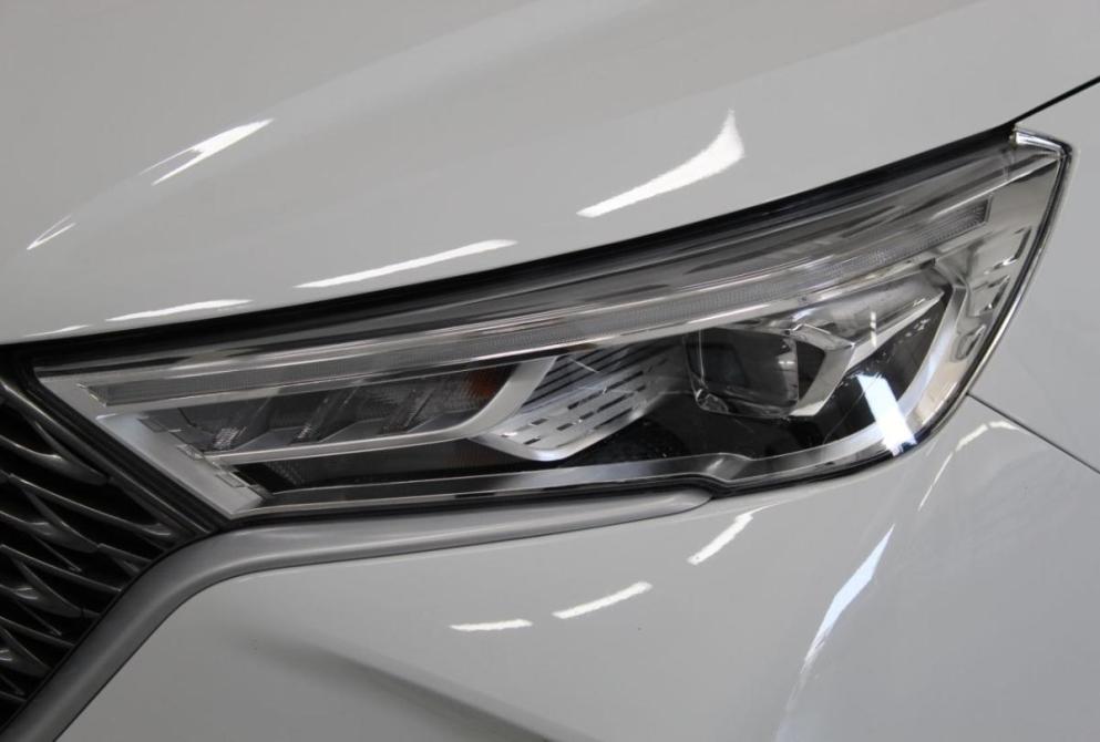 Haval M6 II Астрахань  - изображение 6