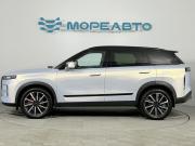 Jaecoo J7 I Калининград  - изображение 36
