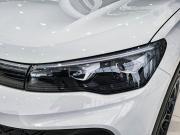 Volkswagen Tiguan III (China Market) Казань  - изображение 43