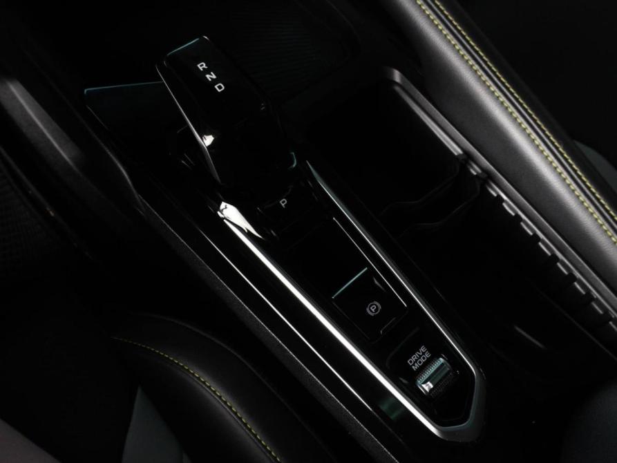 Geely Coolray I Рестайлинг Минеральные Воды  - изображение 16