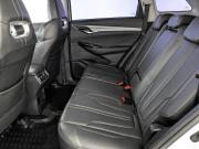 Changan CS75 Plus I Рестайлинг Москва  - изображение 48