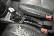 Lifan X50 Екатеринбург  - изображение 37