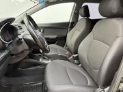 Kia Rio III Рестайлинг Москва  - изображение 22