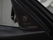 BMW 3 серии VI (F3x) Рестайлинг Воронеж  - изображение 43