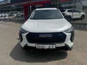 Haval Jolion I Рестайлинг Астрахань  - изображение 31