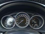 Mazda CX-5 II Чебоксары  - изображение 38