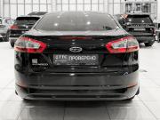 Ford Mondeo IV Рестайлинг Казань  - изображение 29