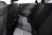 Hyundai Solaris II Санкт-Петербург  - изображение 29