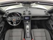 Porsche Boxster IV 718 (982) Казань  - изображение 48