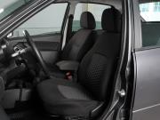 Lada (ВАЗ) Granta I Рестайлинг Минеральные Воды  - изображение 26
