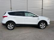 Ford Kuga II Саратов  - изображение 42