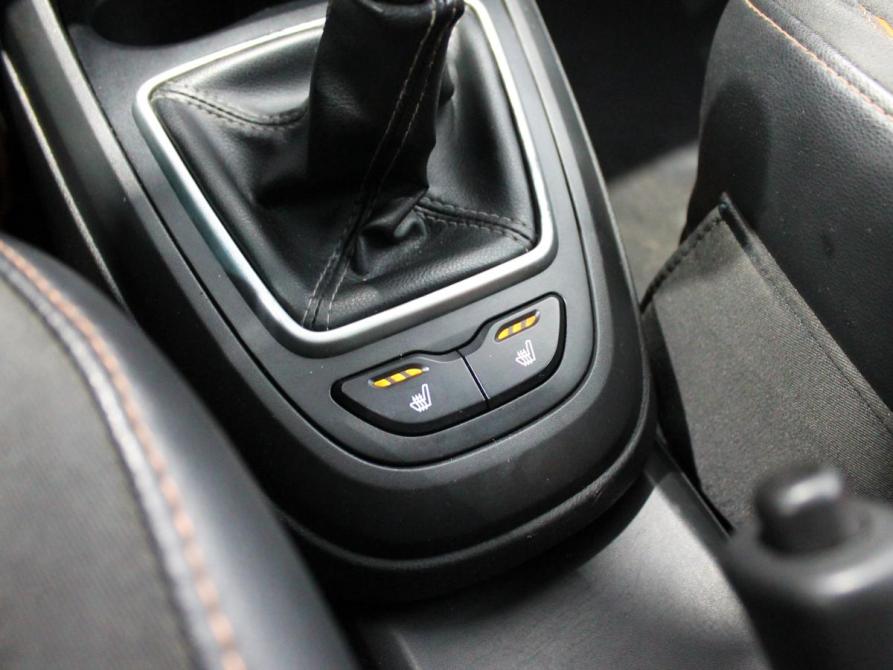 Lada (ВАЗ) Vesta I Таганрог  - изображение 22