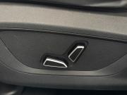 Changan CS55 Plus II Москва  - изображение 39