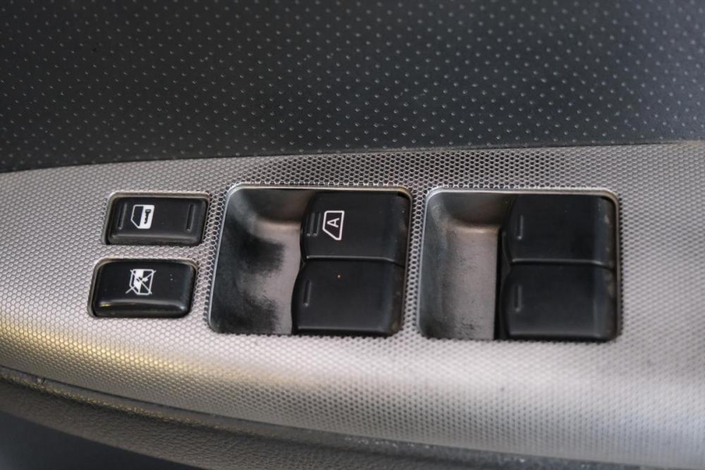 Nissan Note I Омск  - изображение 9