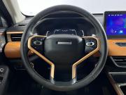 Haval Jolion I Рестайлинг Ижевск  - изображение 33