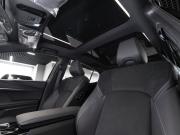 Toyota Camry IX (XV80) China Market Москва  - изображение 36