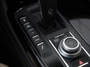 Maserati Levante I Рестайлинг Москва  - изображение 58