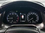 Toyota RAV4 IV (XA40) Рестайлинг Санкт-Петербург  - изображение 37