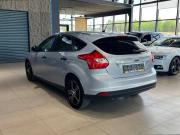 Ford Focus III Оренбург  - изображение 29