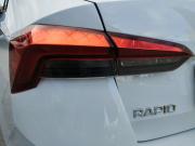 Skoda Rapid II Екатеринбург  - изображение 49