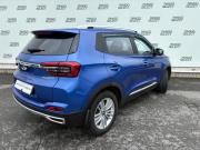 Chery Tiggo 4 I Рестайлинг Нижний Тагил  - изображение 24